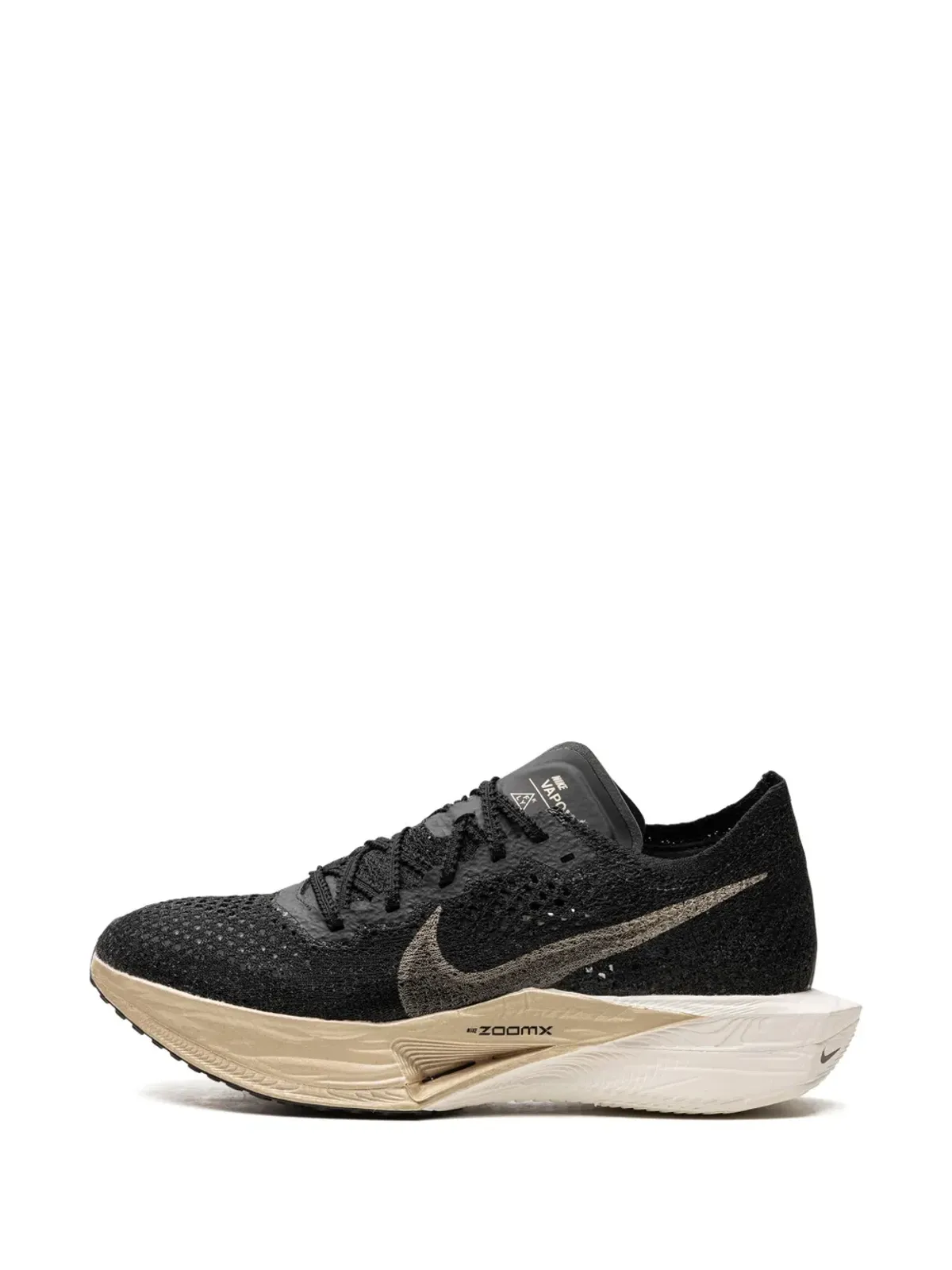 Nike スニーカー - 画像5