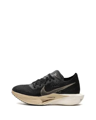 Nike スニーカー - サムネイル5
