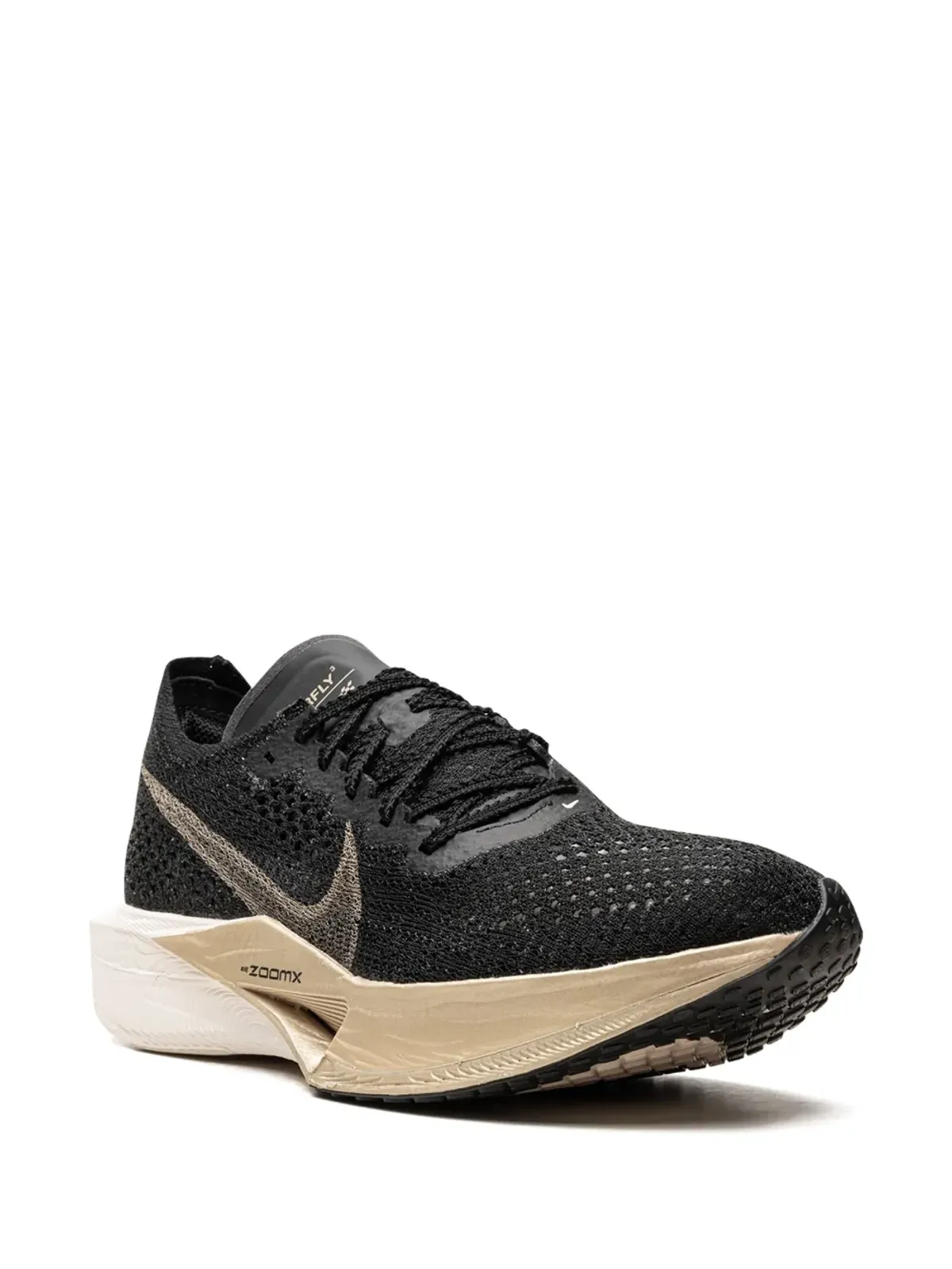 Nike スニーカー - 画像2