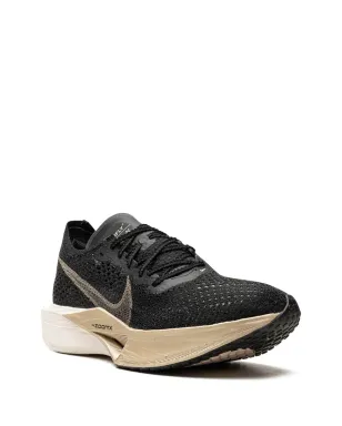 Nike スニーカー - サムネイル2