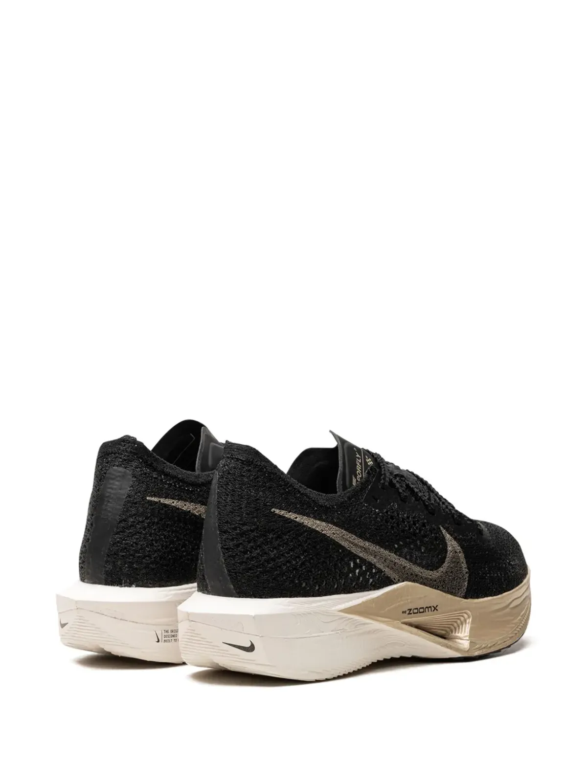 Nike スニーカー - 画像3