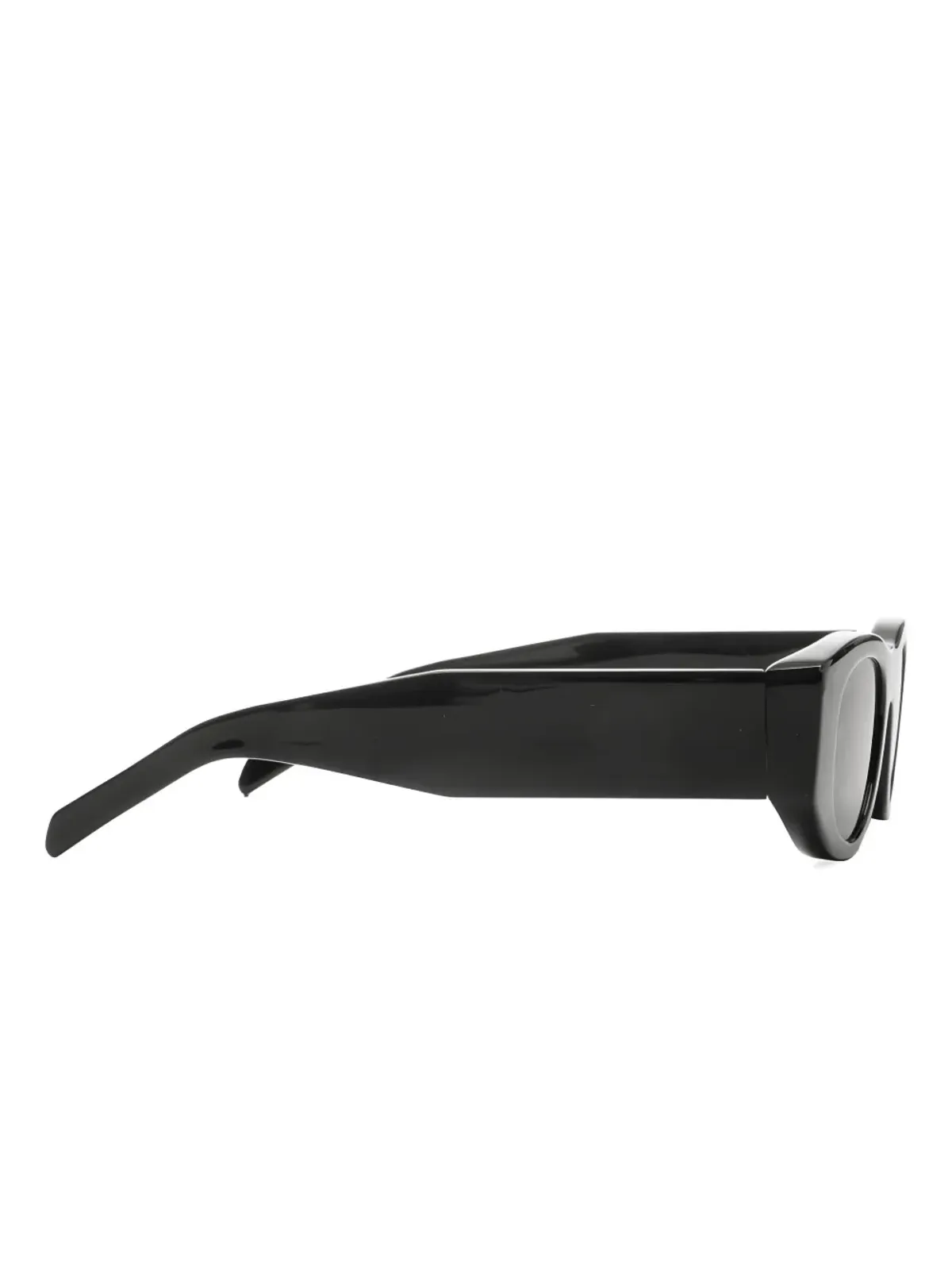 Thierry Lasry x DTA Mastermindy 701 サングラス - 画像2