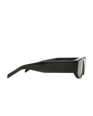 Thierry Lasry x DTA Mastermindy 701 サングラス - サムネイル2