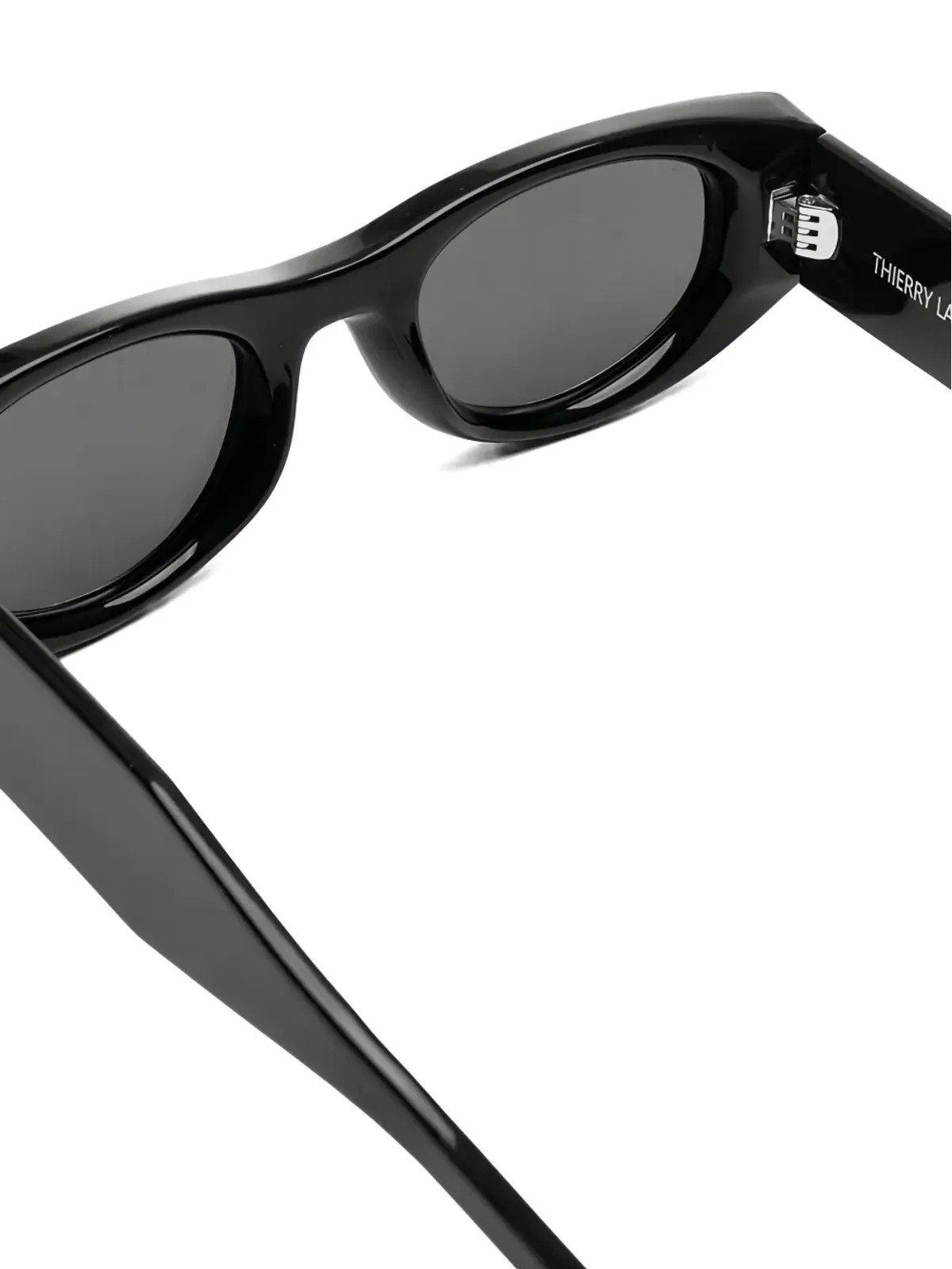 Thierry Lasry x DTA Mastermindy 701 サングラス - 画像3