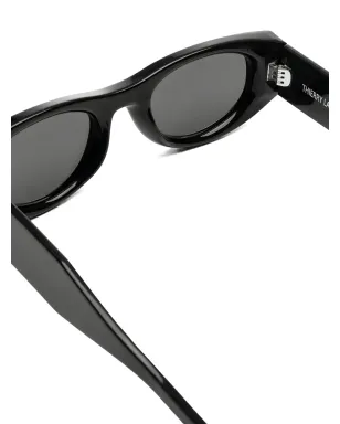 Thierry Lasry x DTA Mastermindy 701 サングラス - サムネイル3