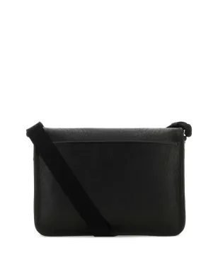 Saint Laurent Niki ロゴプレート メッセンジャーバッグ - サムネイル2
