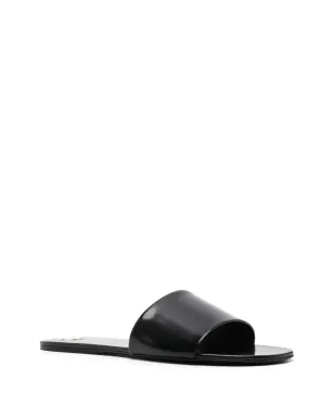 Saint Laurent - サムネイル2