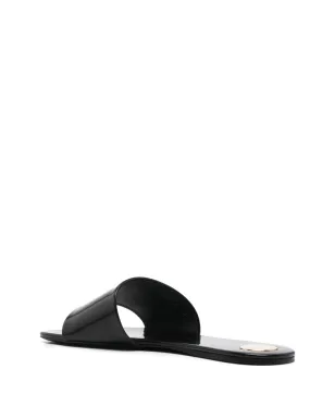 Saint Laurent - サムネイル3