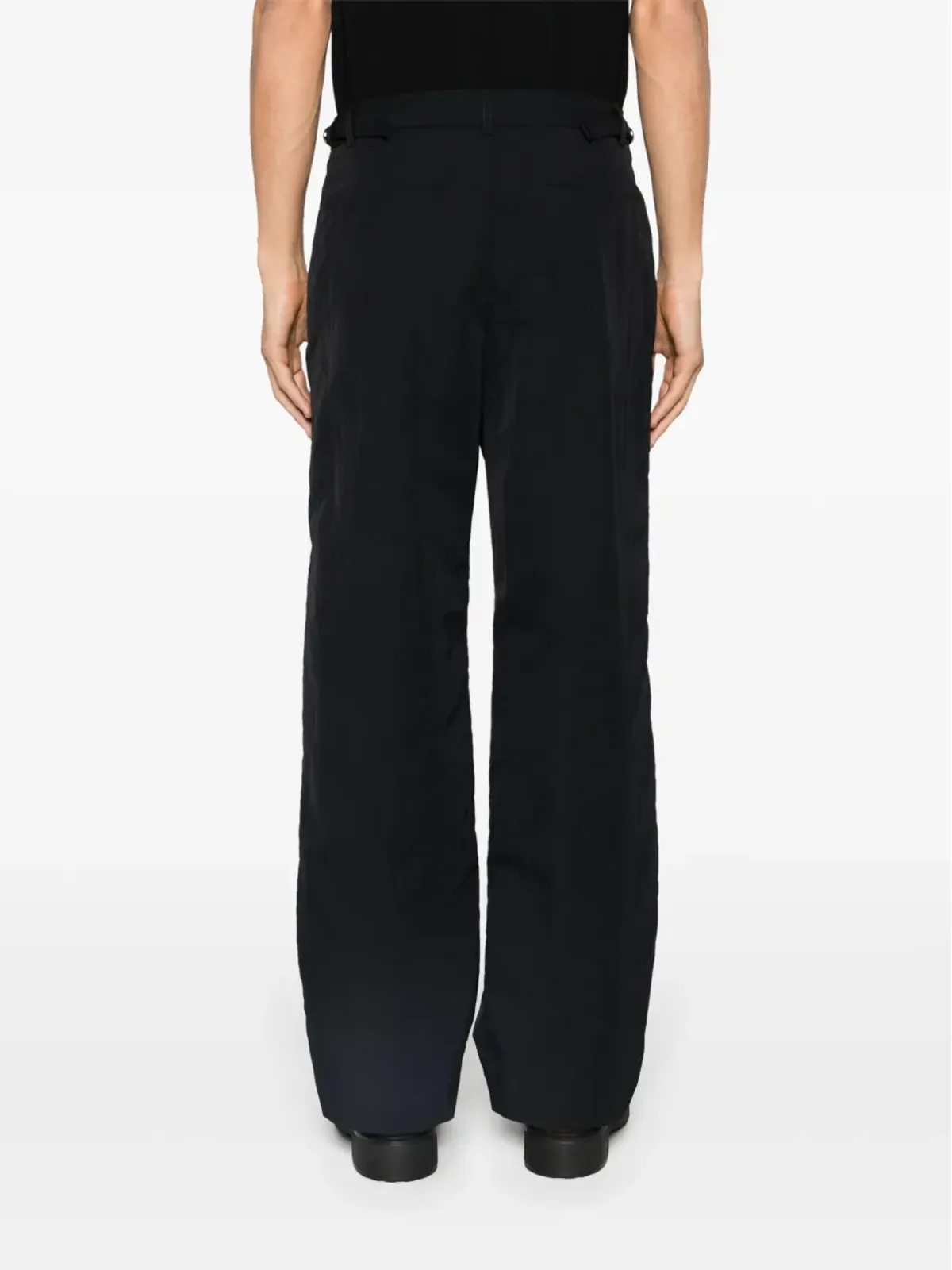Jacquemus - 画像4