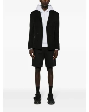 Jacquemus 刺繍ロゴ入りスウェットシャツ グレー - サムネイル2