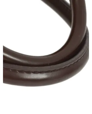 Louis Vuitton ビンテージ 2002 Brera トートバッグ - ブラウン - サムネイル3