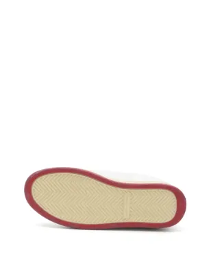 Saint Laurent SL/61 スニーカー - ホワイト - サムネイル5