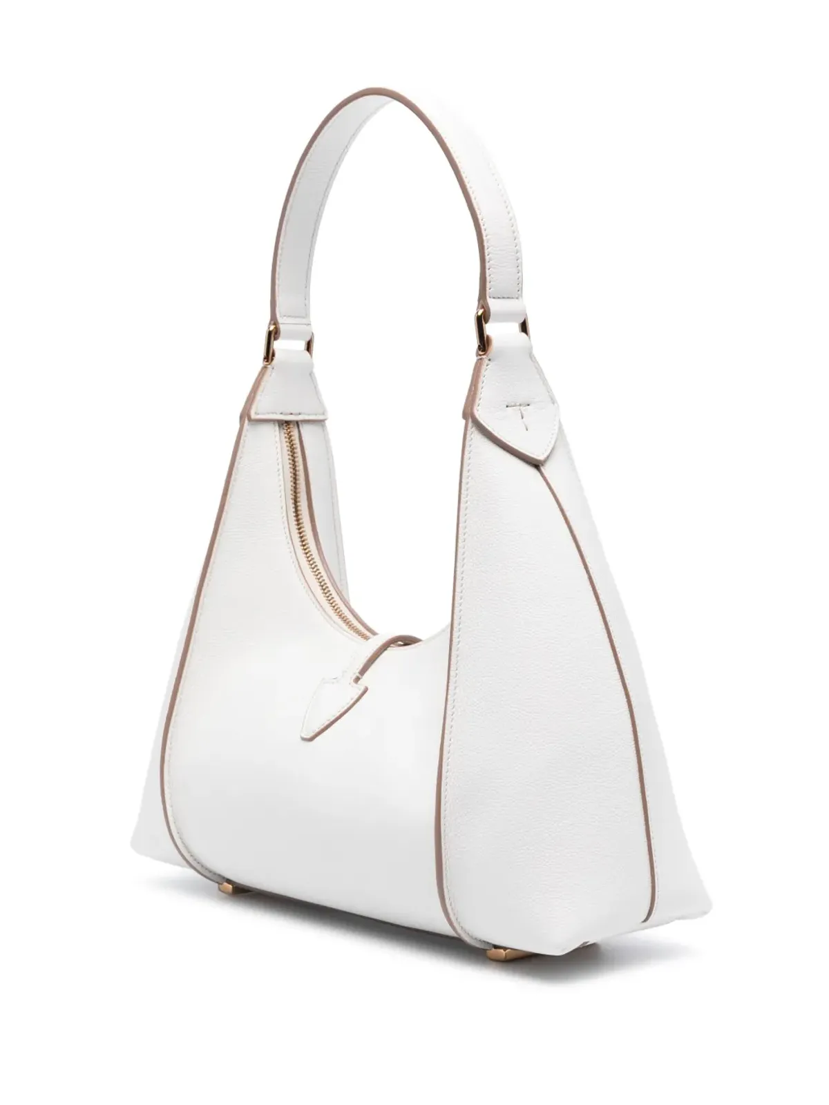 Tod's ミニ T Timeless ショルダーバッグ - 画像3