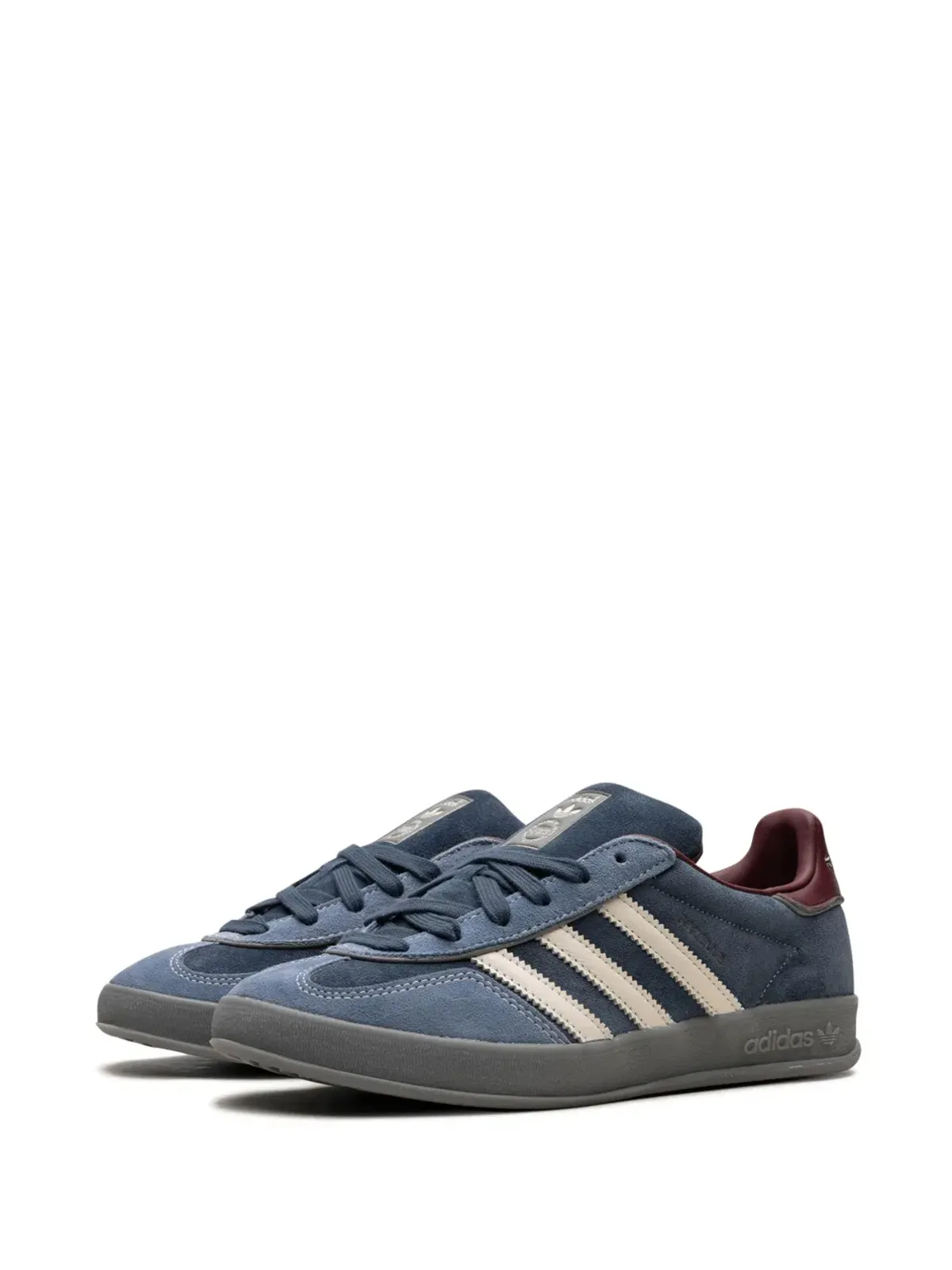 adidas Gazelle Indoor スニーカー - 画像5