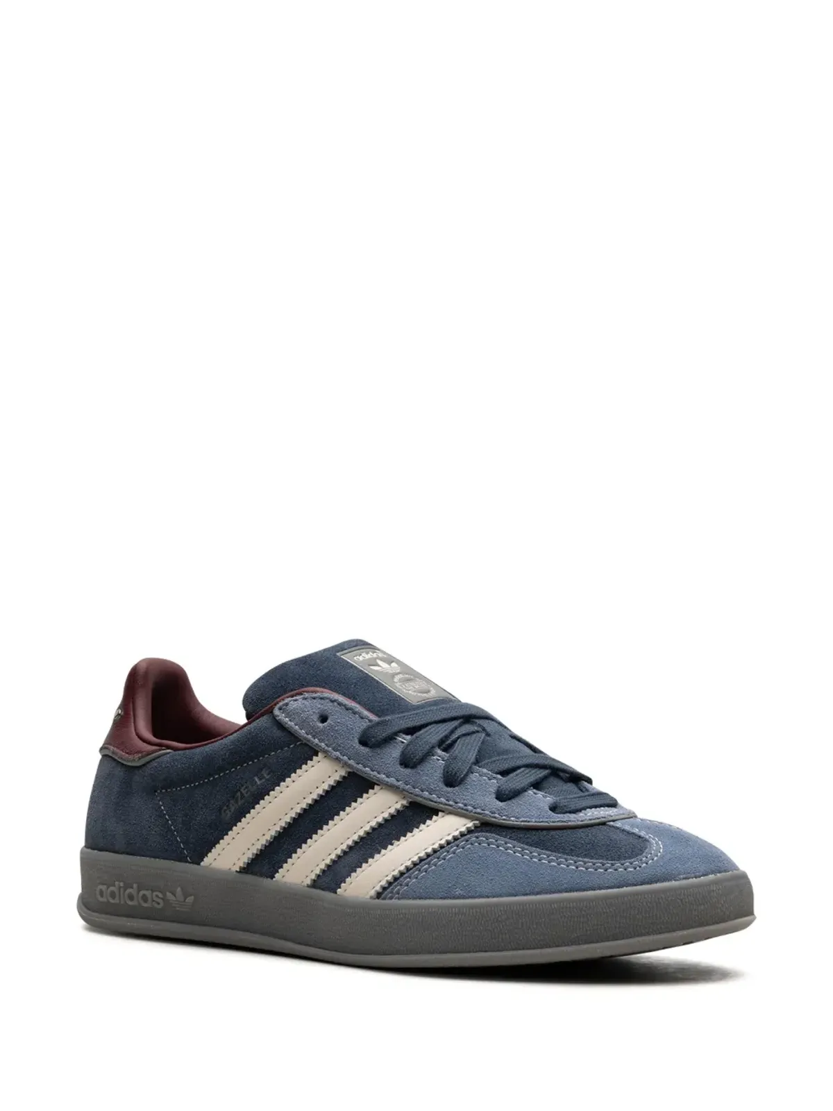 adidas Gazelle Indoor スニーカー - 画像2