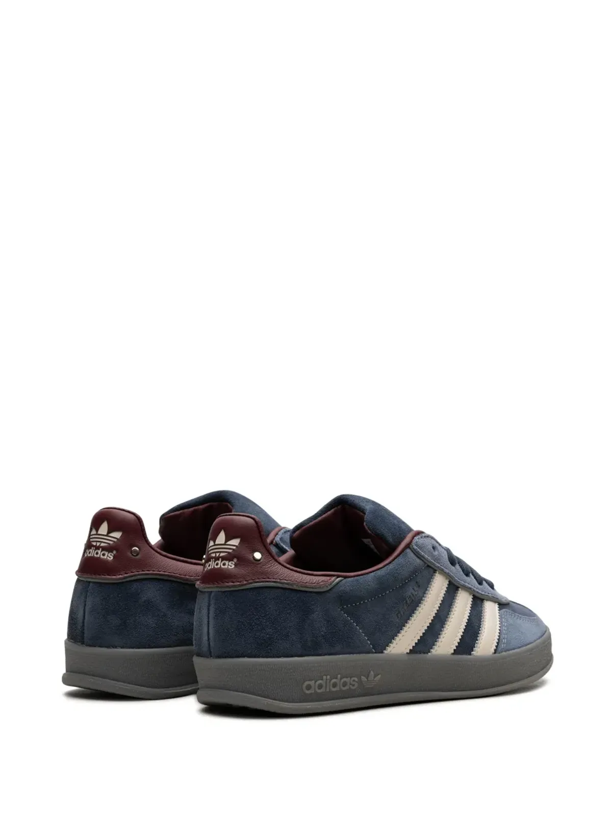 adidas Gazelle Indoor スニーカー - 画像3