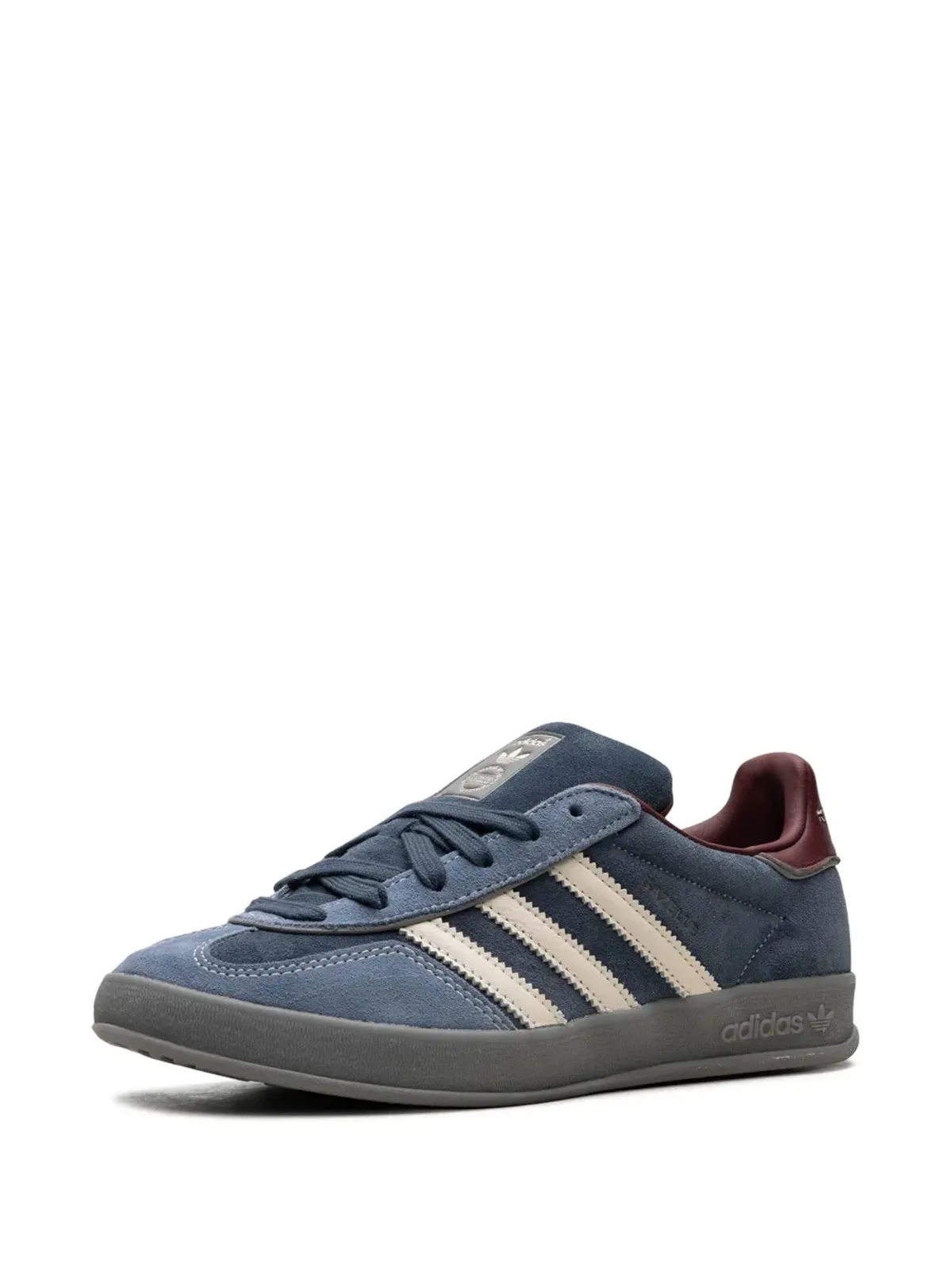 adidas Gazelle Indoor スニーカー - 画像4