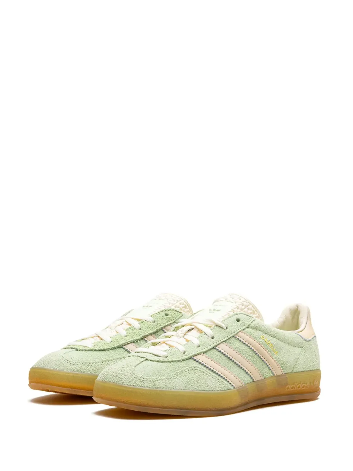 adidas Gazelle Indoor スニーカー - 画像5