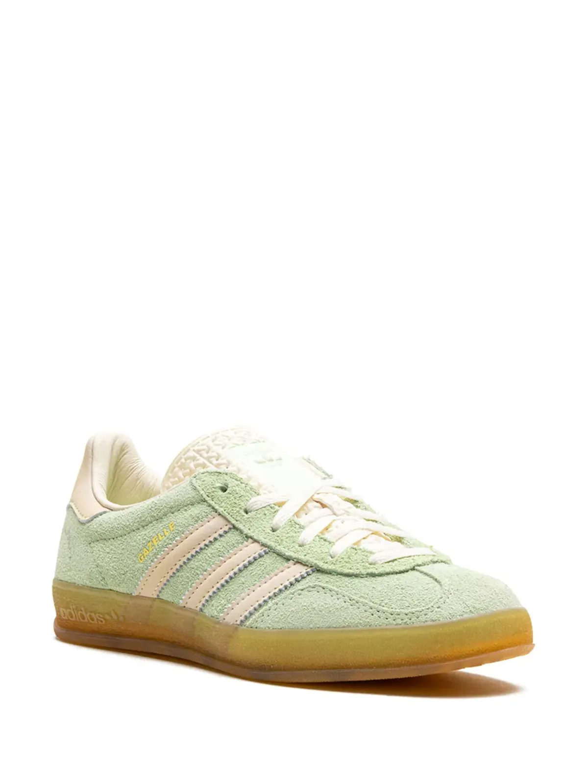 adidas Gazelle Indoor スニーカー - 画像2