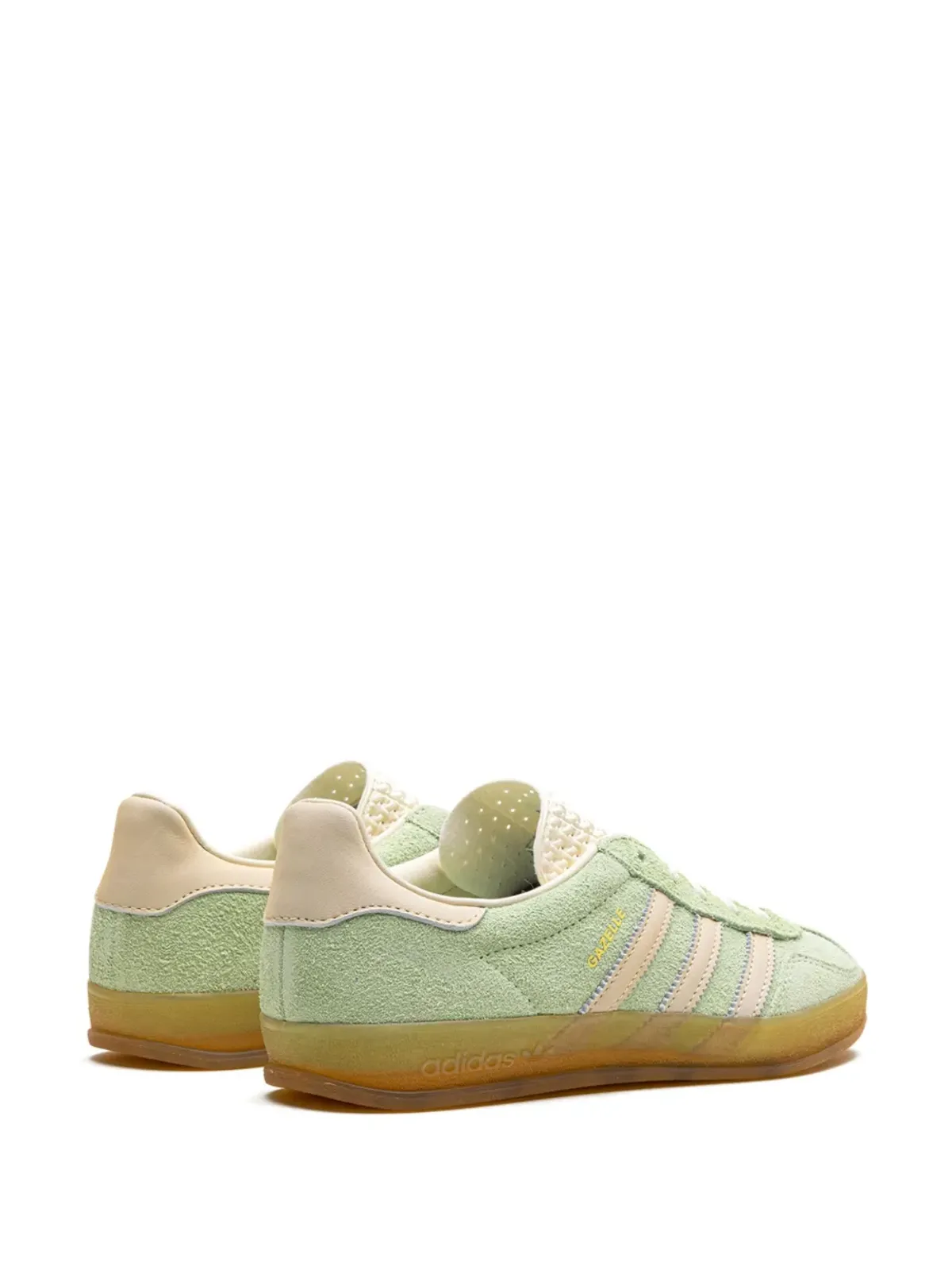 adidas Gazelle Indoor スニーカー - 画像3