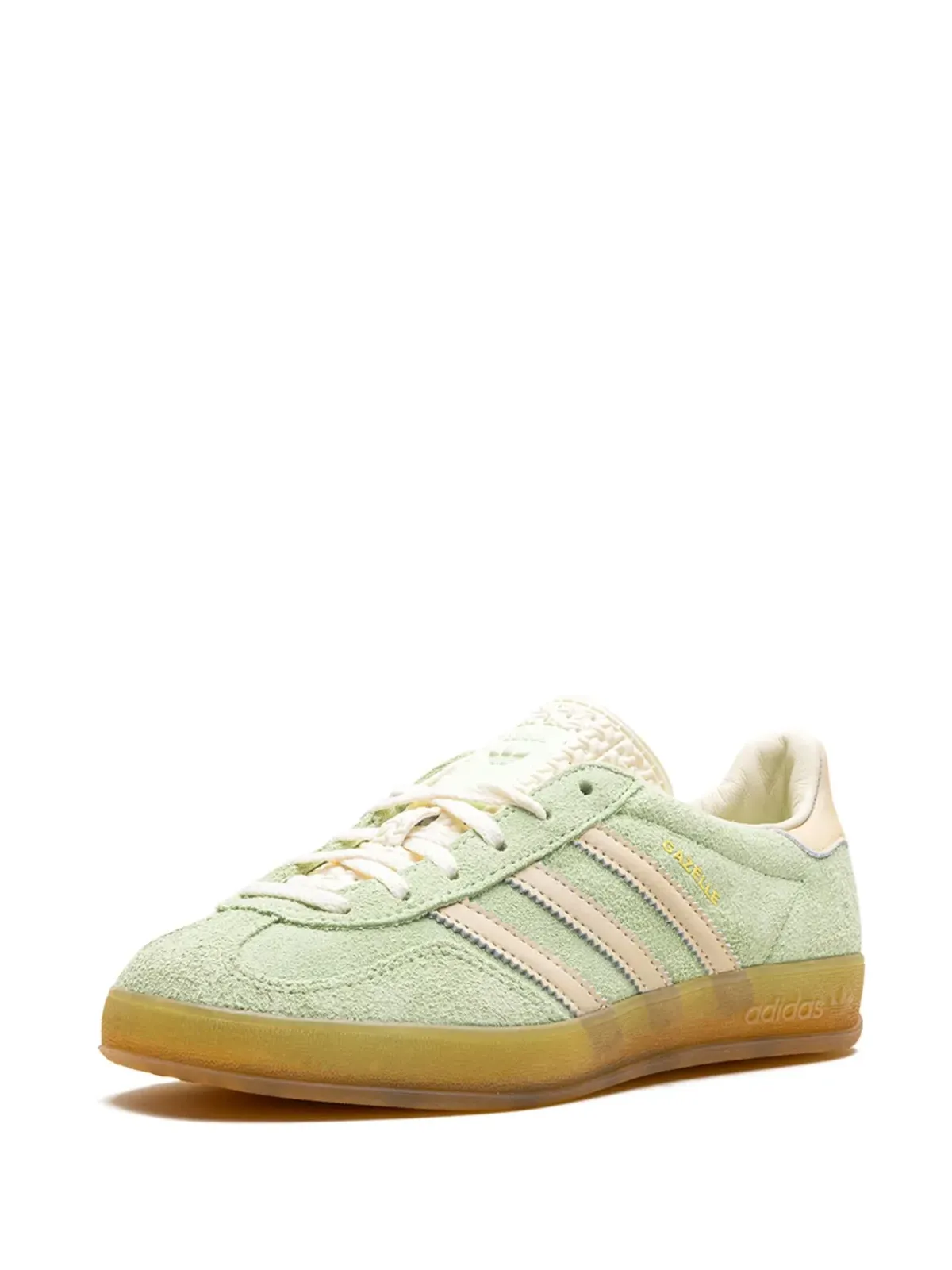 adidas Gazelle Indoor スニーカー - 画像4