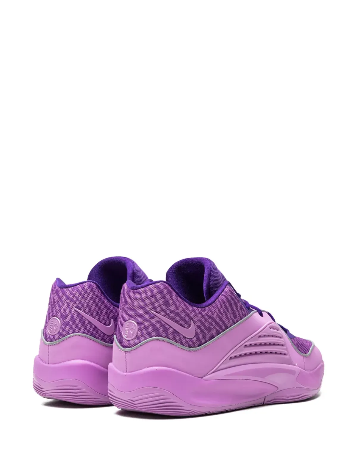 Nike KD 16「B.A.D」スニーカー - 画像3