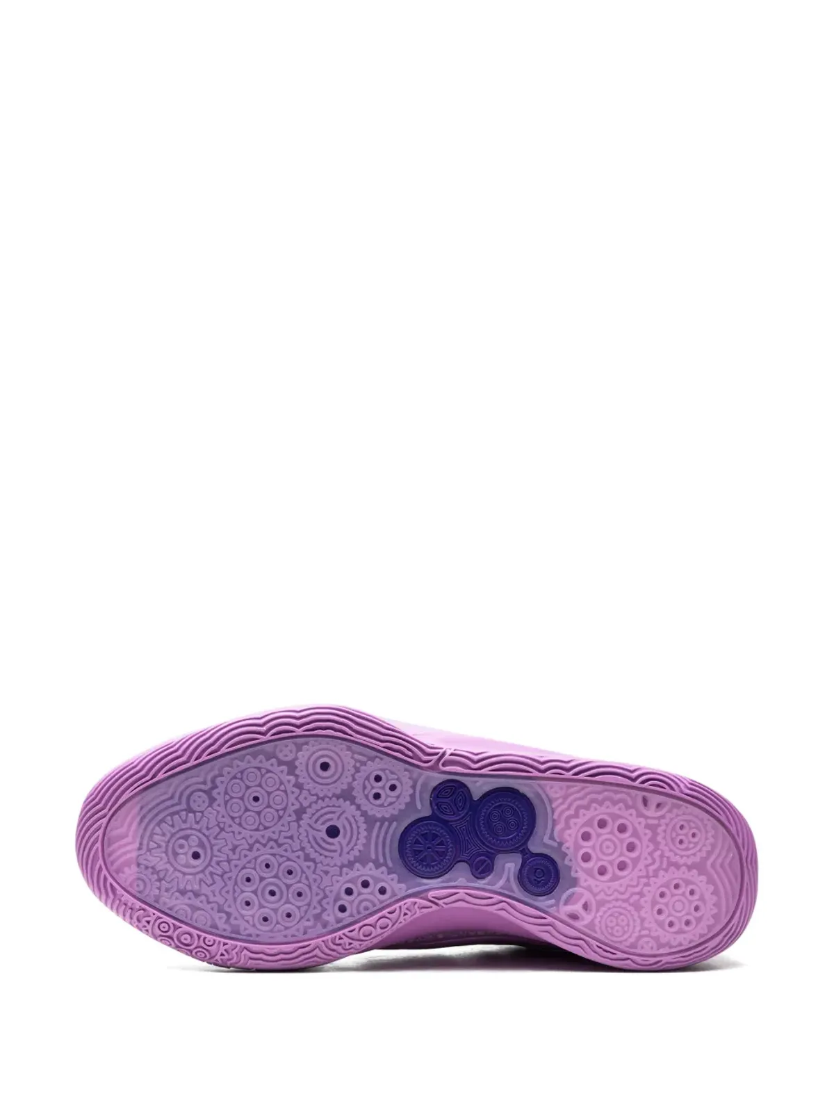 Nike KD 16「B.A.D」スニーカー - 画像4