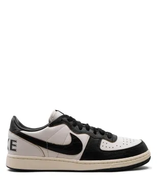 Nike Terminator Low - サムネイル1
