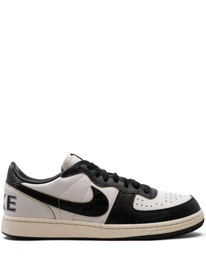 Nike Nike Terminator Lowの商品画像
