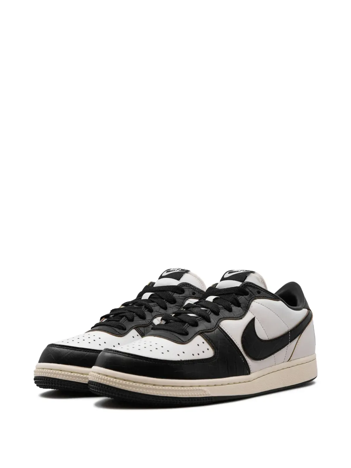 Nike Terminator Low - 画像5