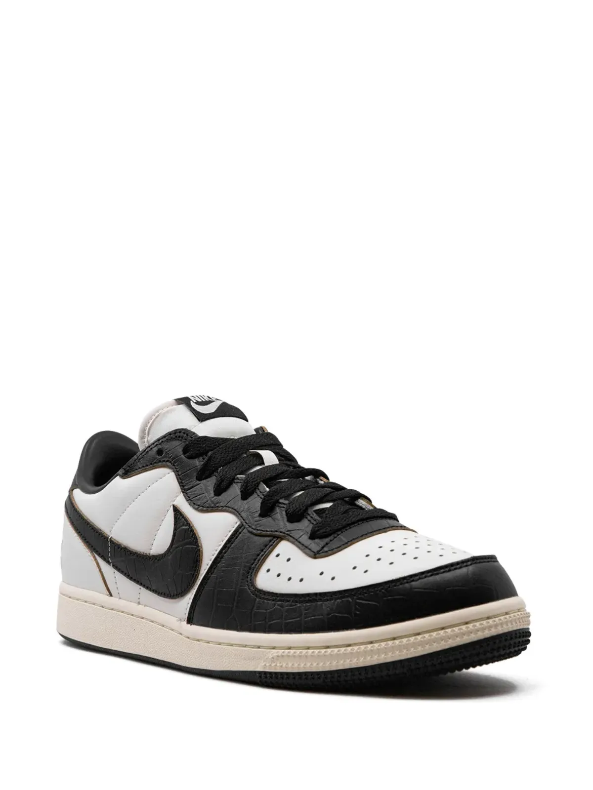 Nike Terminator Low - 画像2
