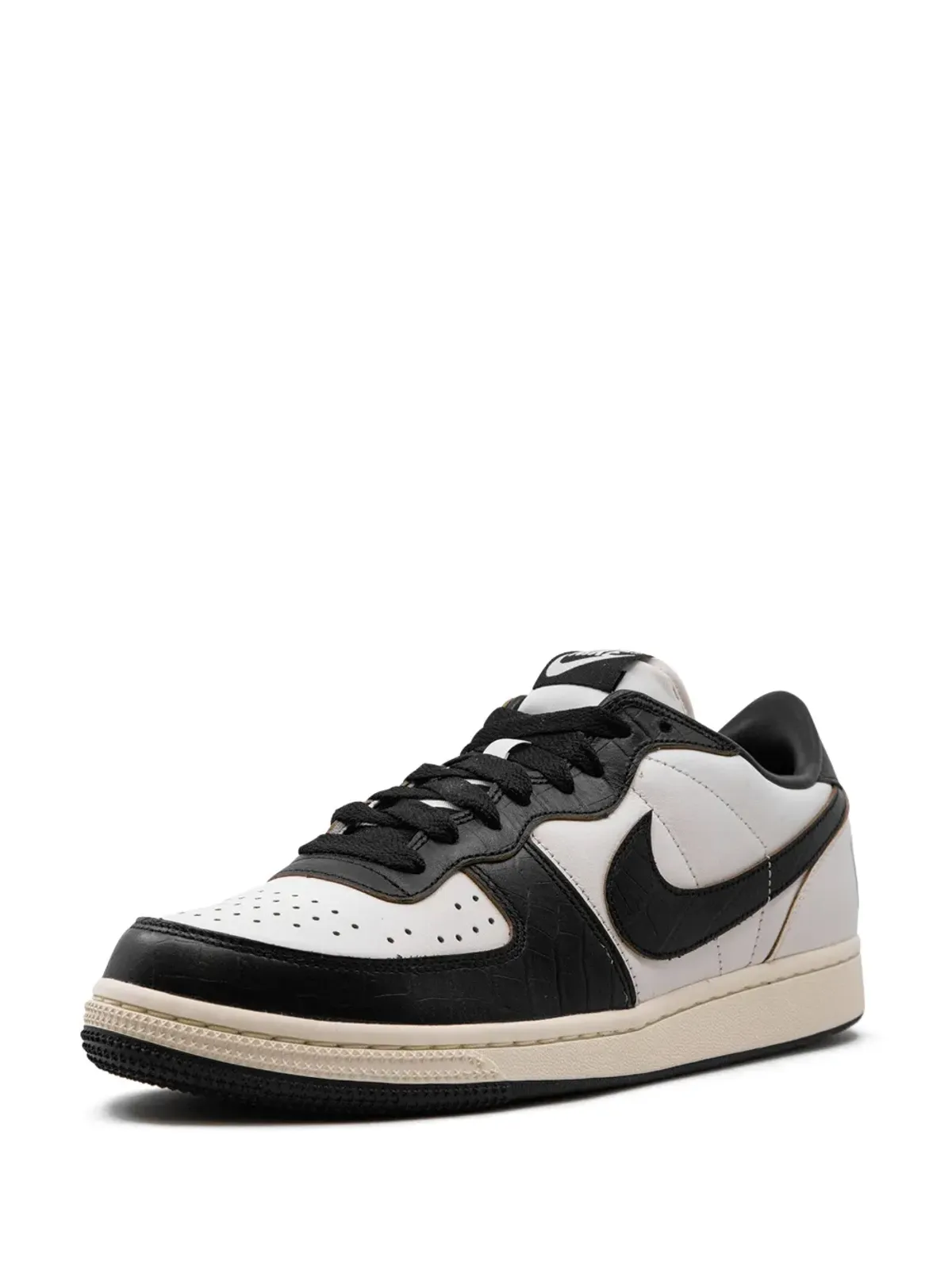 Nike Terminator Low - 画像3