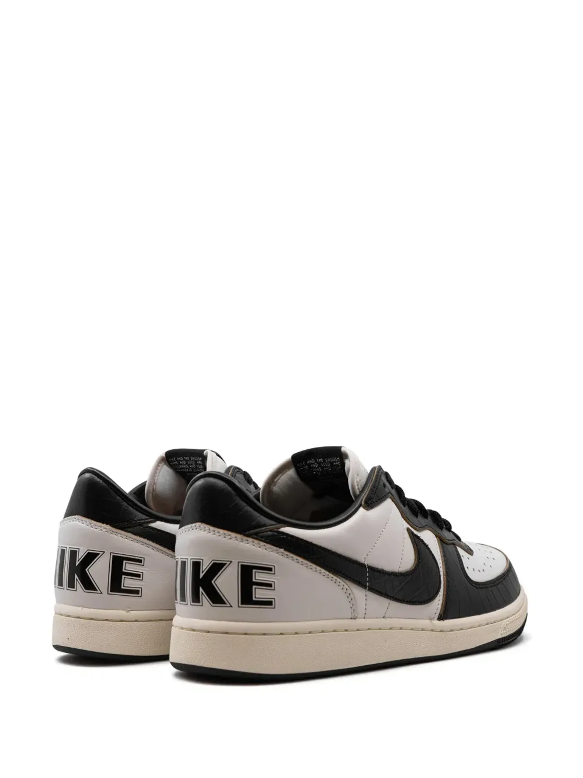 Nike Terminator Low - 画像4
