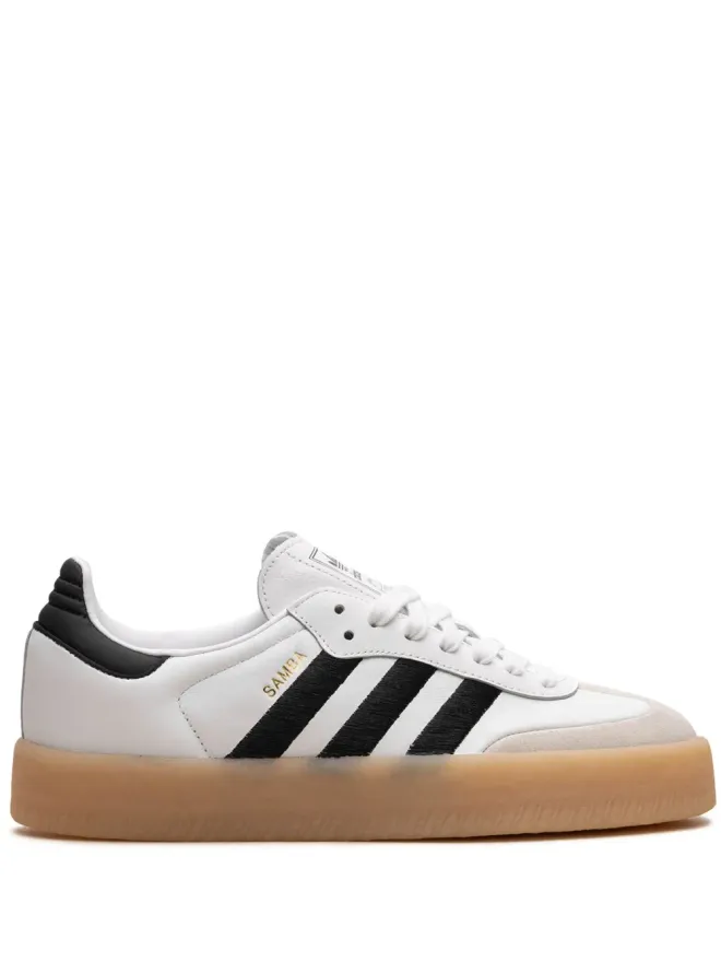 adidas adidas Sambae Samba 2.0 スニーカーの商品画像