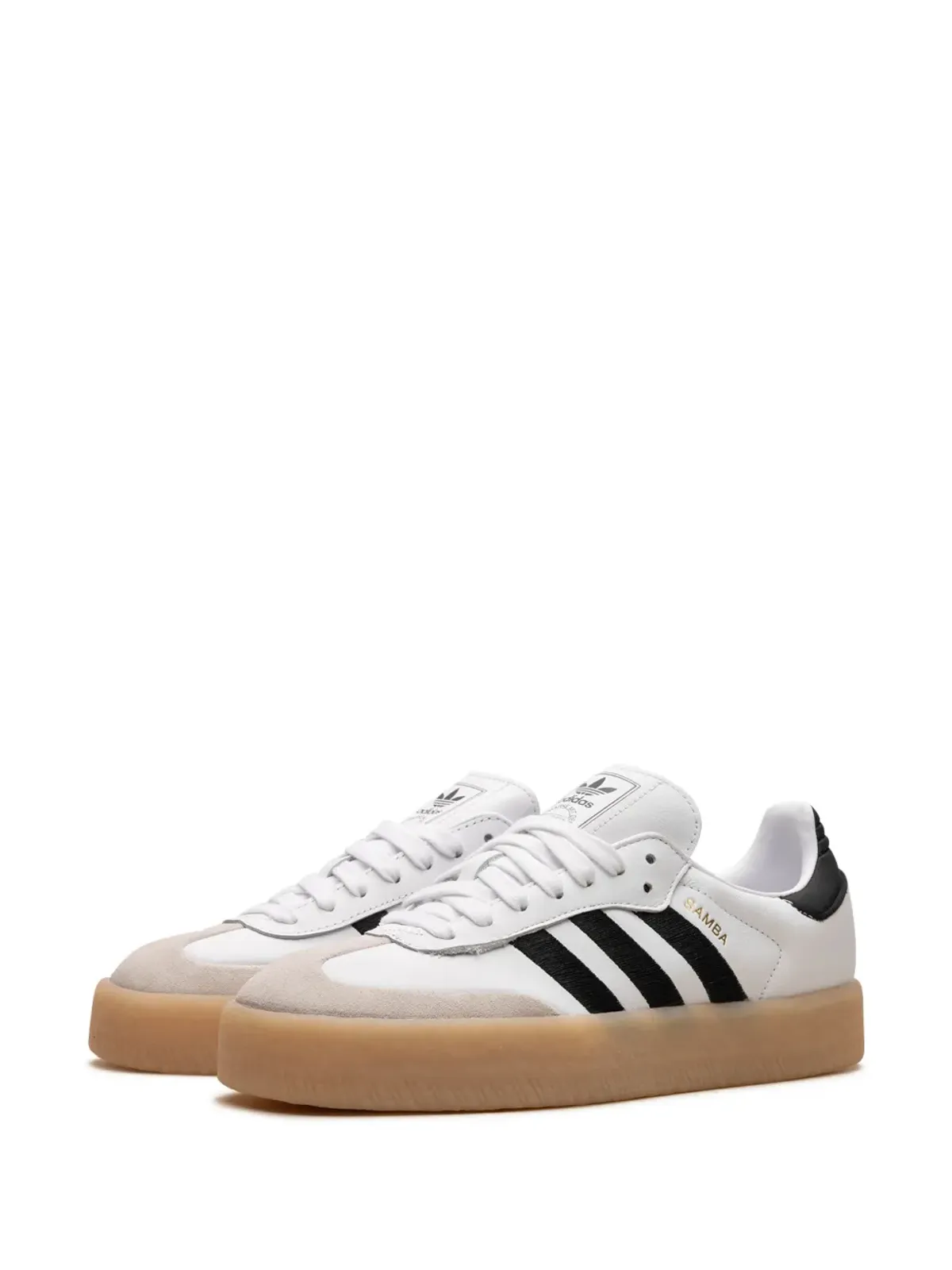 adidas Sambae Samba 2.0 スニーカー - 画像5