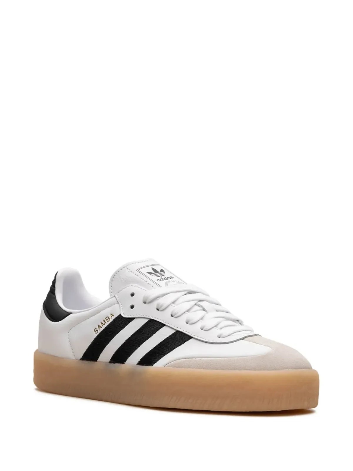 adidas Sambae Samba 2.0 スニーカー - 画像2