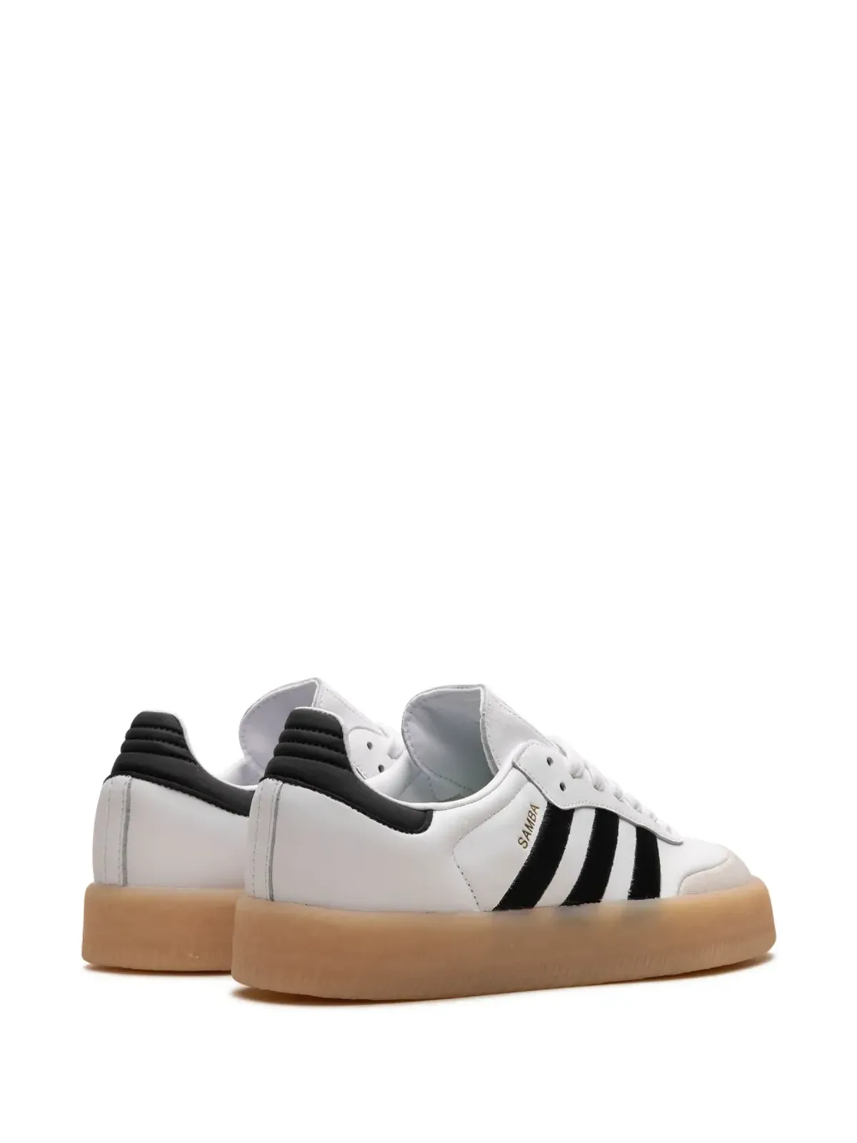adidas Sambae Samba 2.0 スニーカー - 画像3