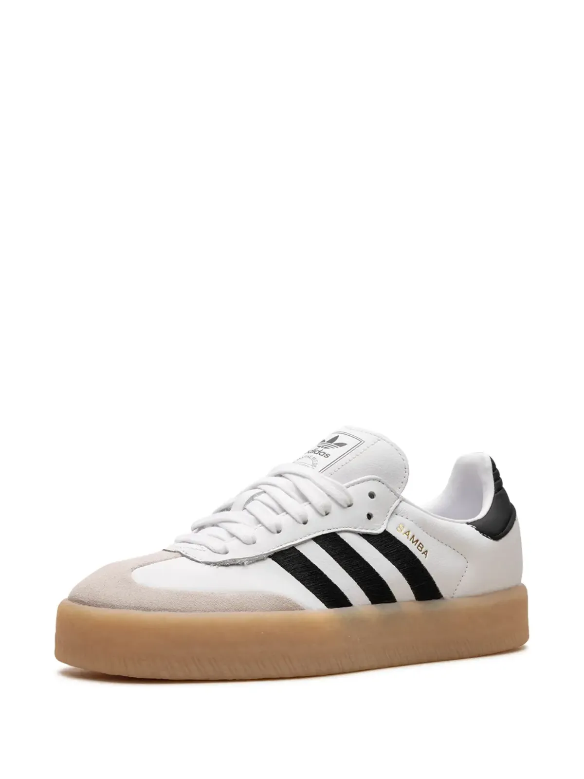 adidas Sambae Samba 2.0 スニーカー - 画像4