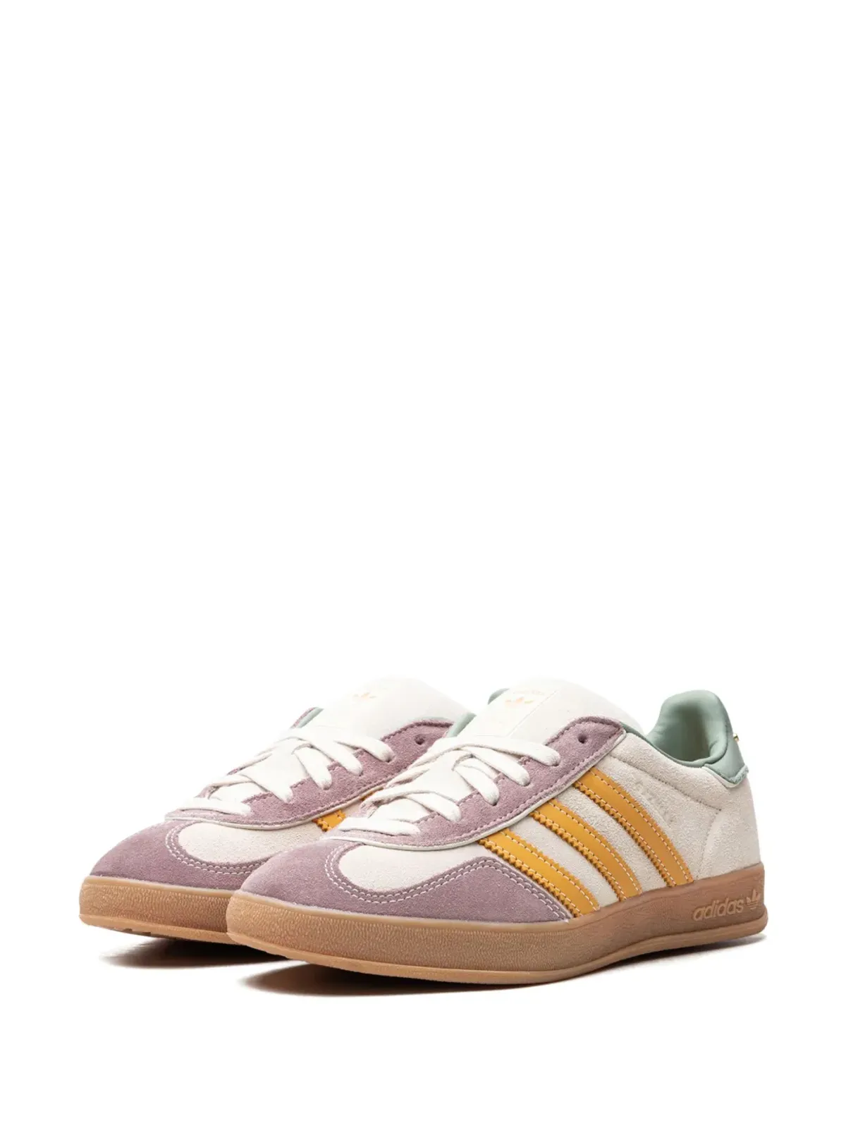 adidas Gazelle Indoor スニーカー - 画像5