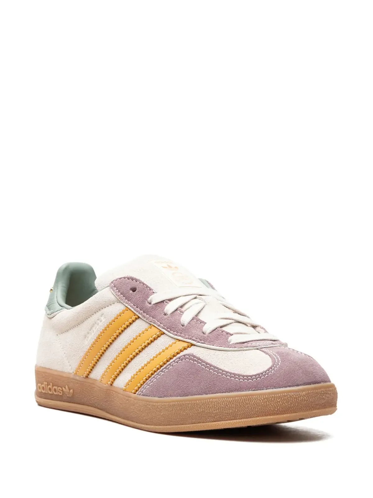 adidas Gazelle Indoor スニーカー - 画像2
