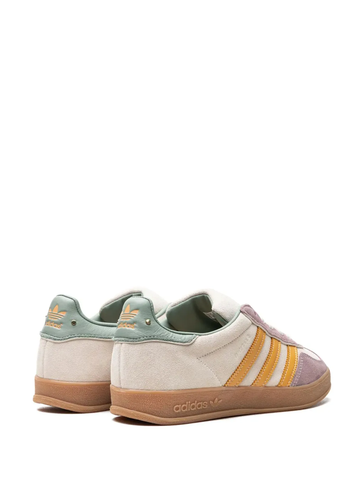 adidas Gazelle Indoor スニーカー - 画像3