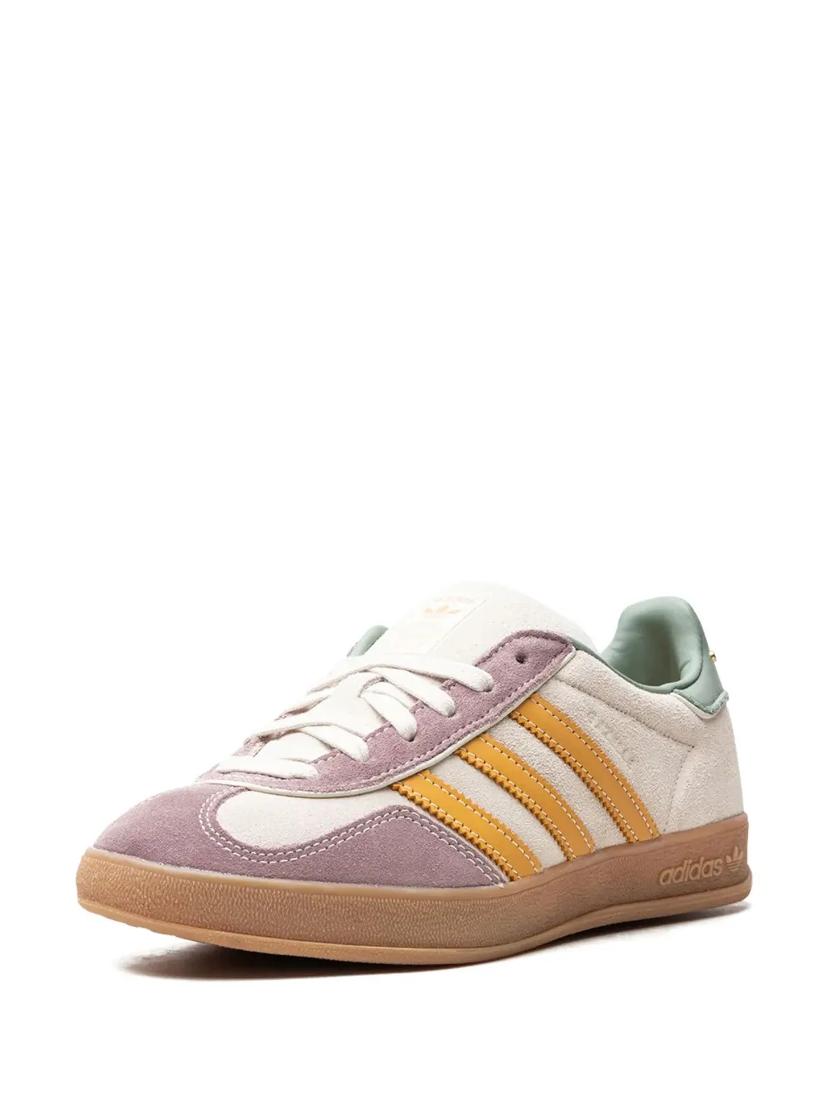 adidas Gazelle Indoor スニーカー - 画像4
