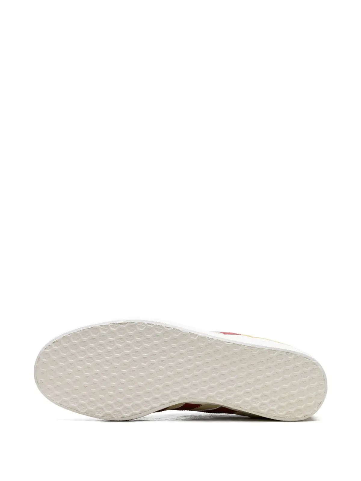 adidas Gazelle コロンビア スニーカー - ニュートラルカラー - 画像4