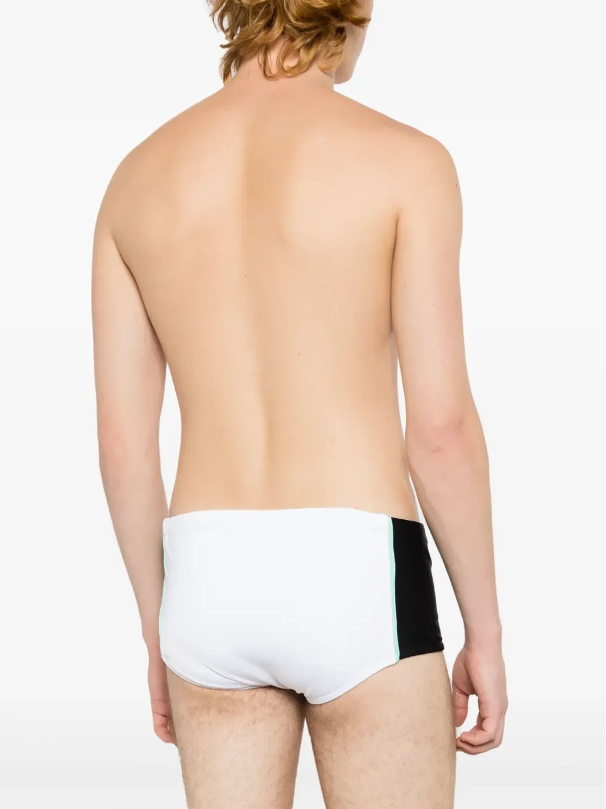 Amir Slama - 画像4