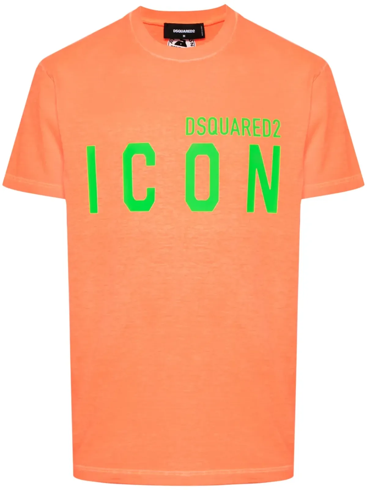 DSQUARED2 - 画像1