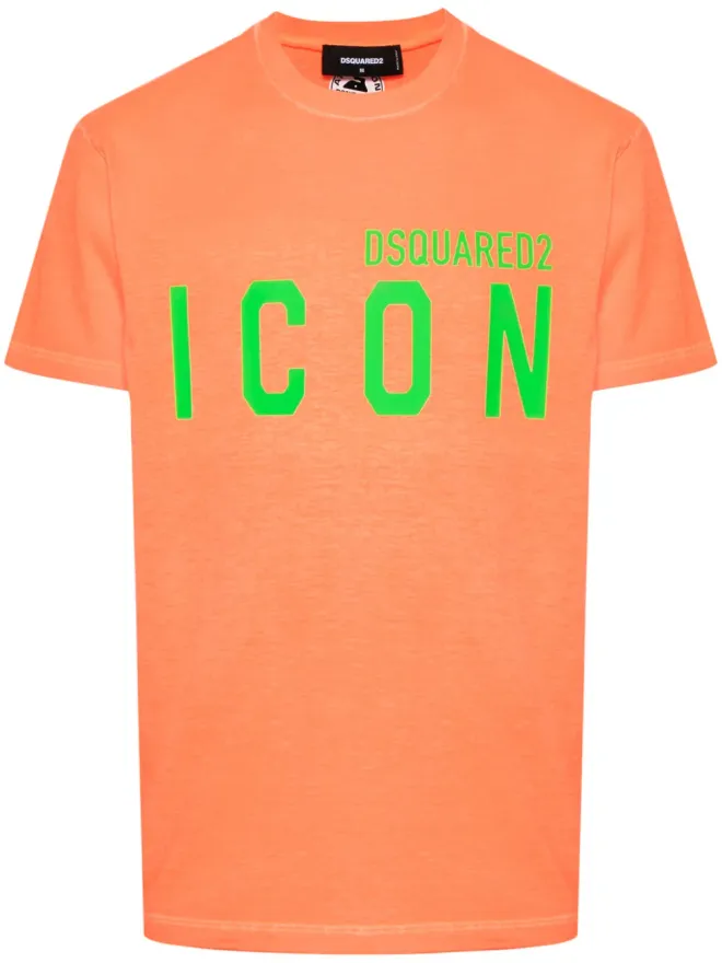 Dsquared2 DSQUARED2の商品画像