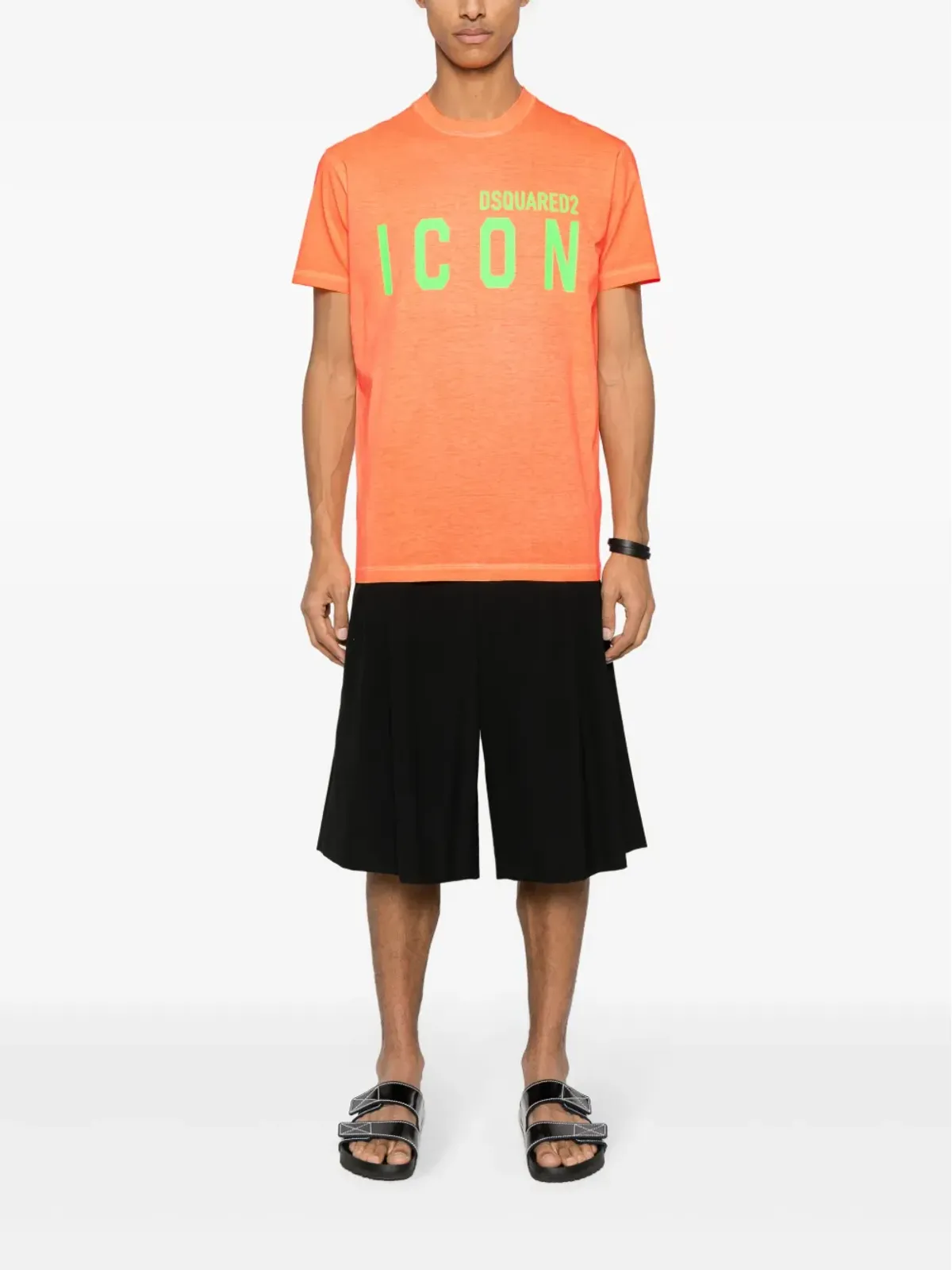 DSQUARED2 - 画像2