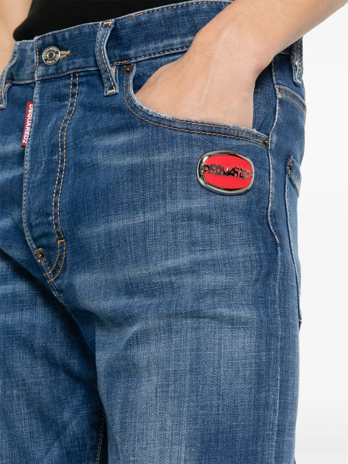 DSQUARED2 - 画像5
