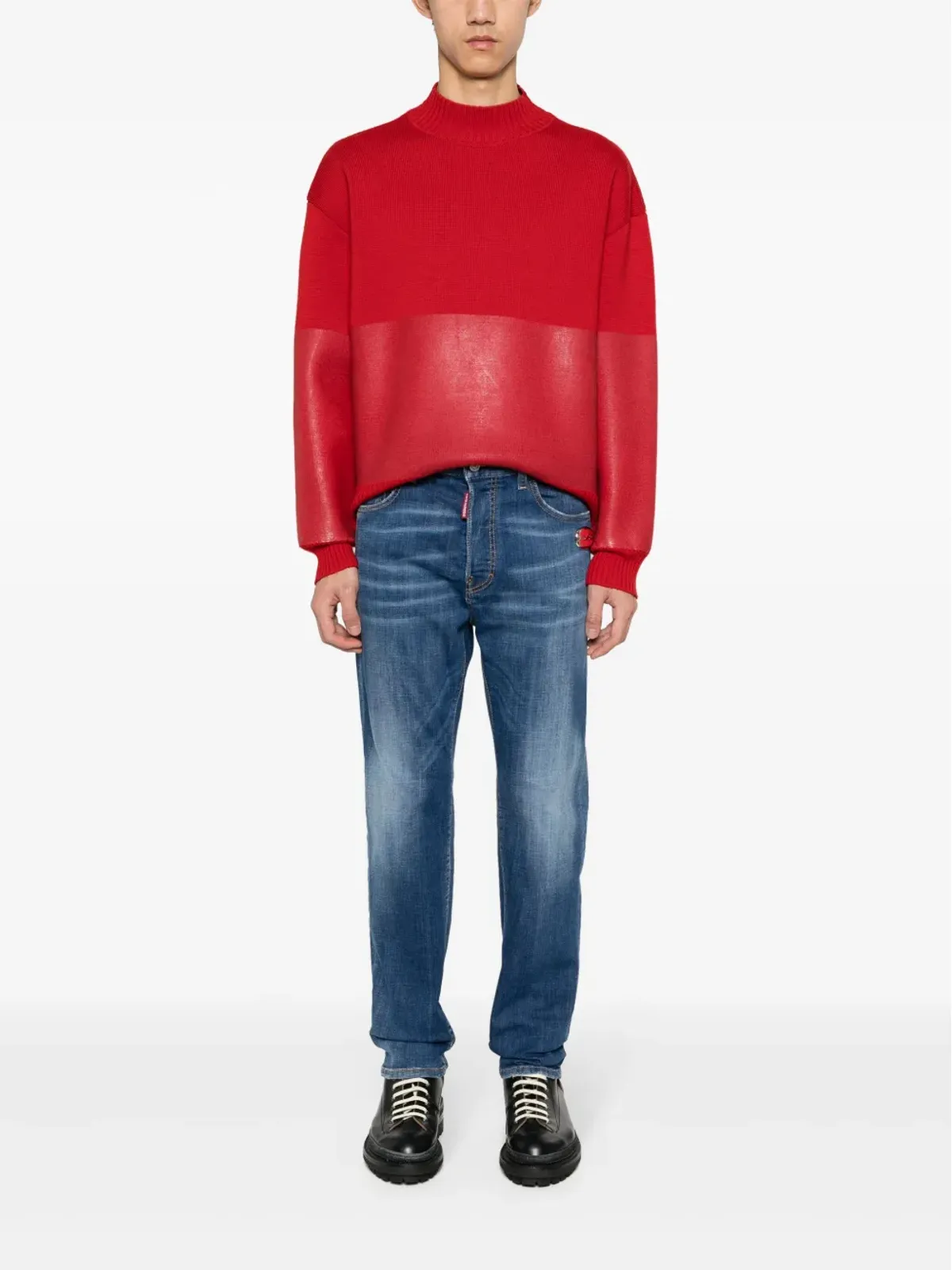 DSQUARED2 - 画像2