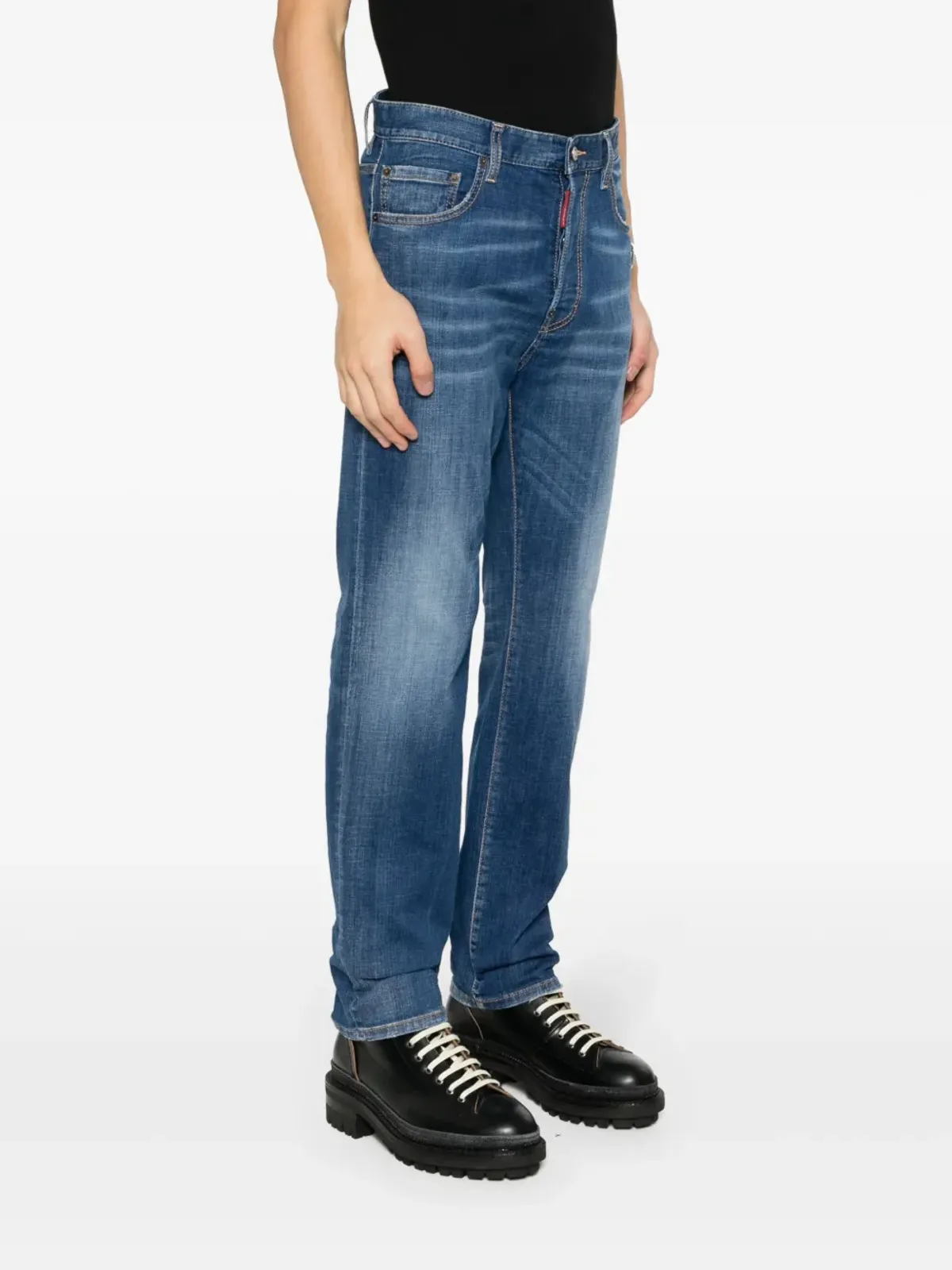 DSQUARED2 - 画像3